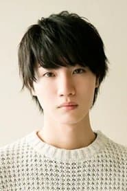 桜田通