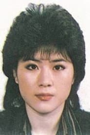 김수경