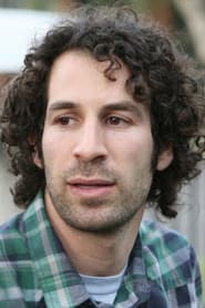 Spencer Susser