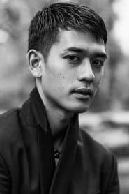 Keisuke Asano