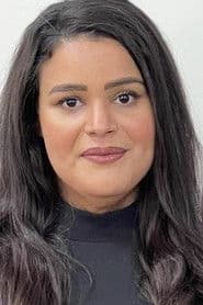سارة الجابر