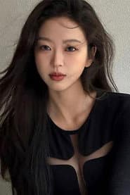 滕澤文