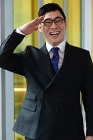 장동혁