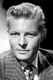 Kurt Kreuger