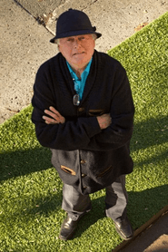 Serge Vleminckx
