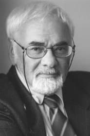 Albert Burow
