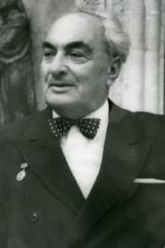 ვასო გოძიაშვილი