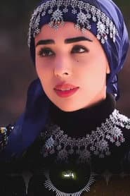 سالي فؤاد