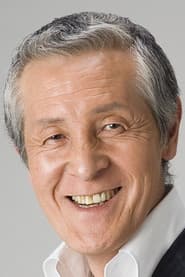 草薙良一