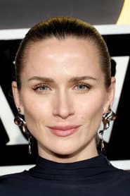 Shantel VanSanten
