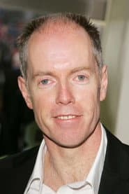 William Davies