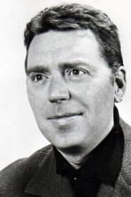 Robert Bazil
