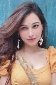Pallavi Gupta