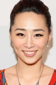 吳可熙