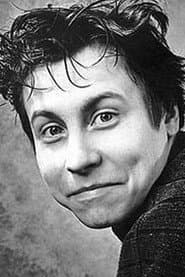 Евгений Фрадкин