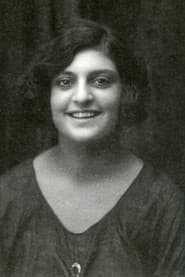 Tina de Jarque