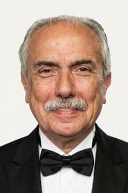 Hakan Altıner
