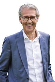 Rodrigo Beenkens