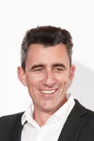 Mike Minogue
