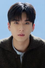 이현준