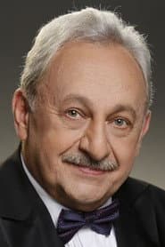 Wassyl Masur
