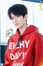 李海
