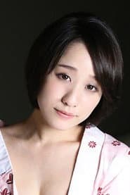 Ririka