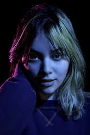 Casadilego