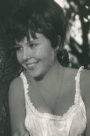 Yvonne ten Hoff