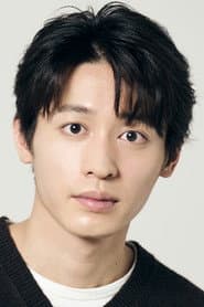 小林亮太