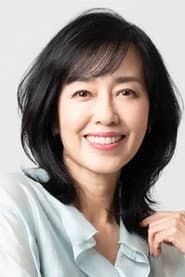 早見優