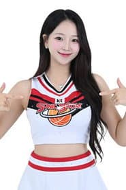 이연진