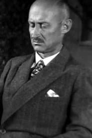 Сергей Тихонравов
