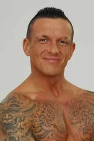 Mike the Machine