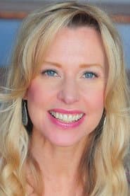Joan Hess