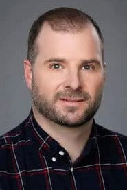 Spencer Hudnut