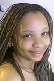 Goldie Locs