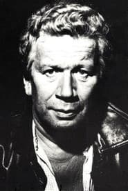Heinz Reincke