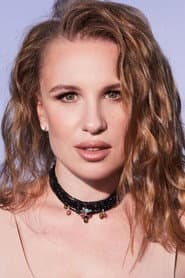 Valeria Gai Germanika