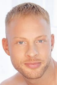 Andro Maas