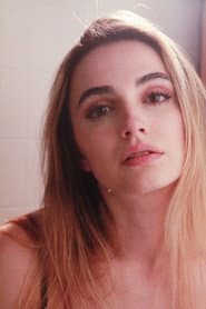 Emily McMurtry