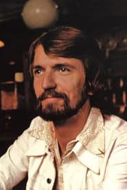 Pierre Isacsson
