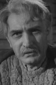 Oleksandr Haj