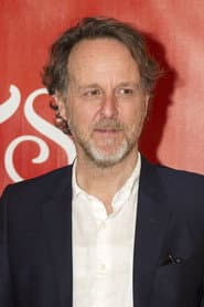 Francesco Bruni