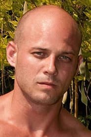 Joe Justice