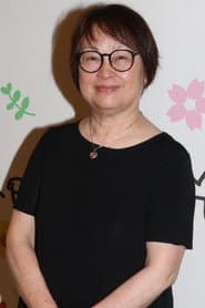 王心慰