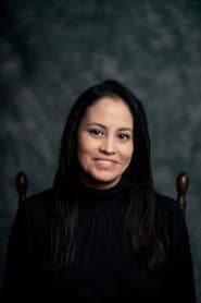 Melissa Beckford