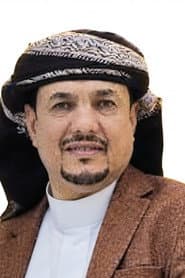 خالد الجبري