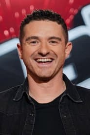 Ywain Gwynedd