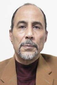 Anwar Abdel Moghith